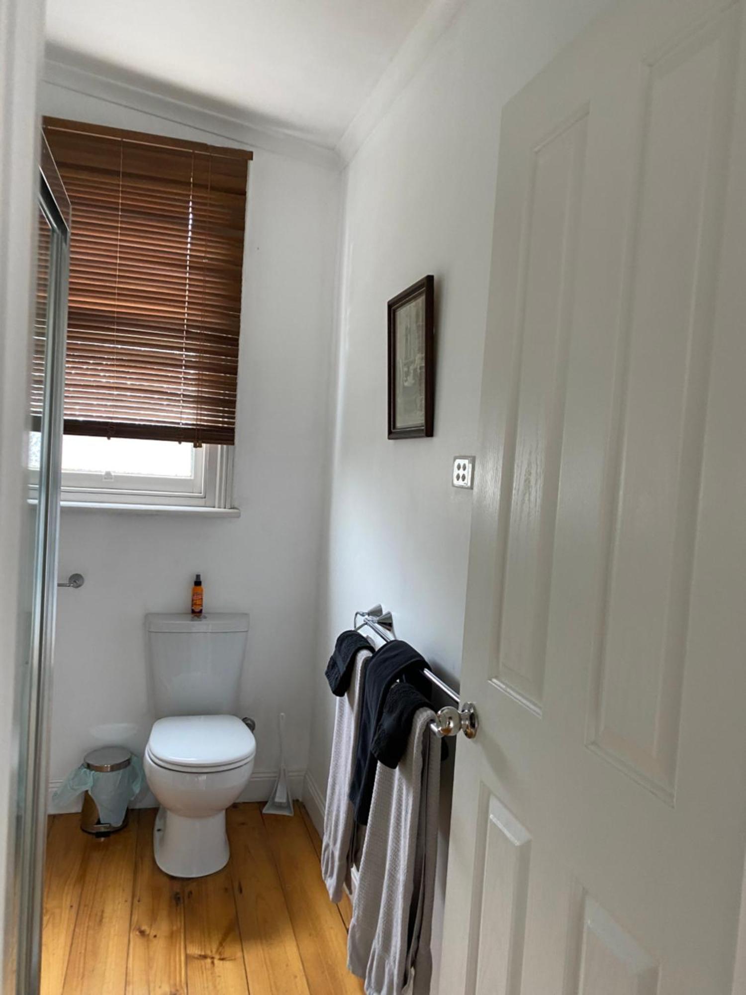 R&r Blue Diamond Luxury Maryborough, Vic Holiday home